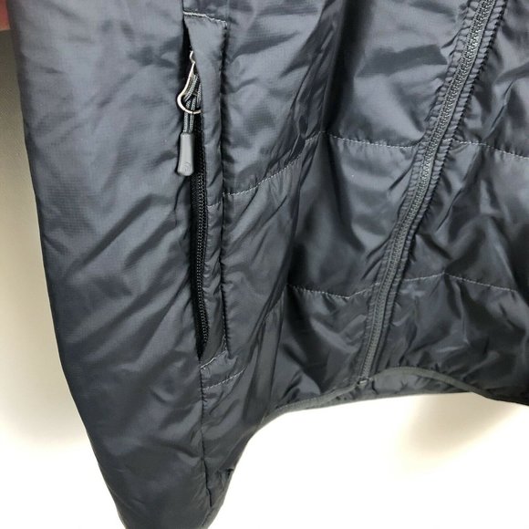The North Face Men's Full Zip Lightweight Jacket - Picture 5 of 10
